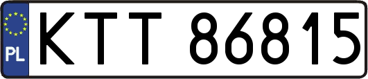 KTT86815