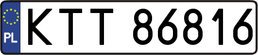 KTT86816