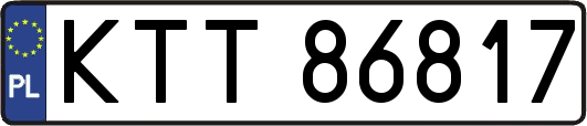 KTT86817