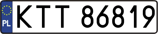 KTT86819