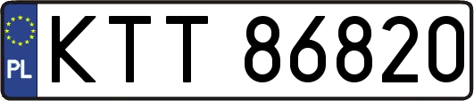 KTT86820