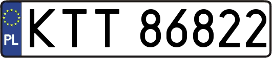 KTT86822
