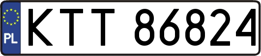 KTT86824