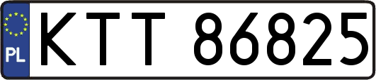 KTT86825