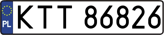 KTT86826