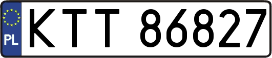 KTT86827