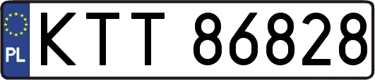 KTT86828