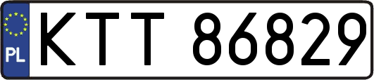 KTT86829
