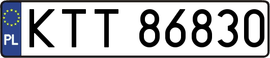 KTT86830