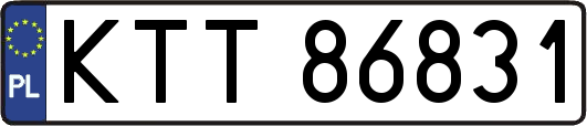 KTT86831