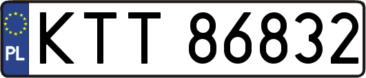 KTT86832