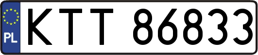 KTT86833