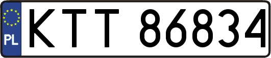 KTT86834
