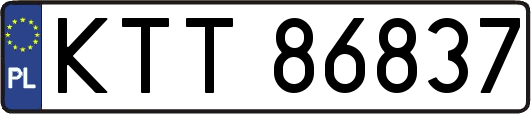 KTT86837