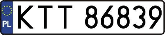 KTT86839