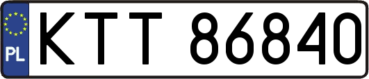 KTT86840