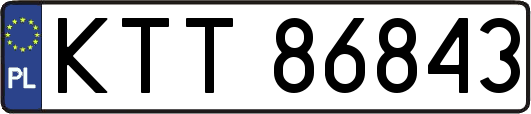 KTT86843