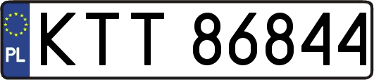 KTT86844