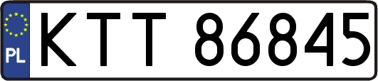 KTT86845