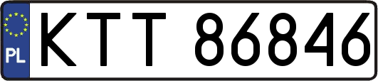 KTT86846