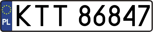 KTT86847
