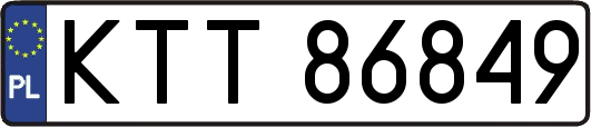 KTT86849