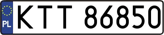 KTT86850