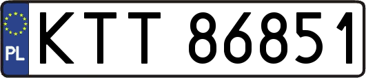 KTT86851