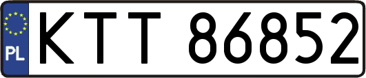 KTT86852