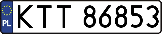 KTT86853