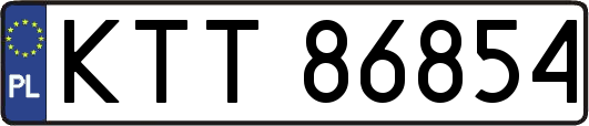 KTT86854