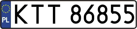 KTT86855