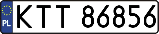 KTT86856