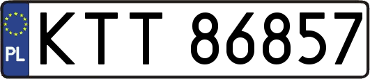 KTT86857