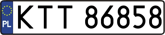 KTT86858