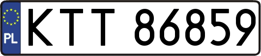KTT86859