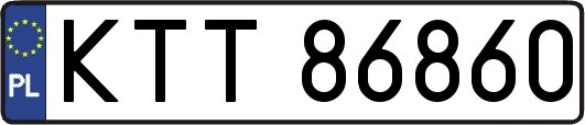 KTT86860