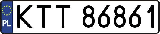 KTT86861