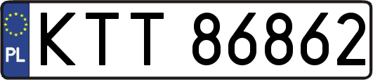 KTT86862