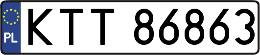 KTT86863