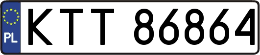 KTT86864
