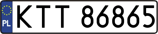 KTT86865
