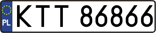 KTT86866