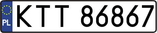 KTT86867