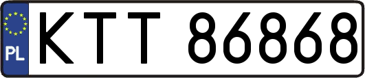 KTT86868