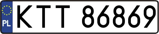 KTT86869
