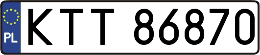 KTT86870
