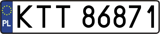 KTT86871