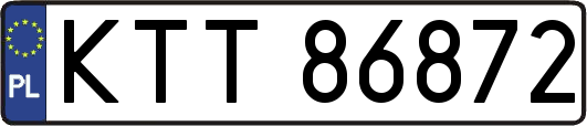 KTT86872