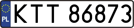 KTT86873